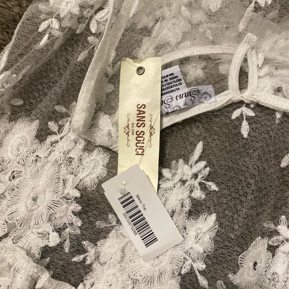 🤷‍♀️ - Picture 2 of 2